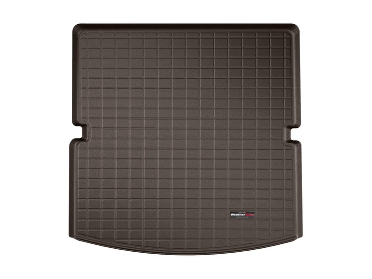 CARGO LINERS