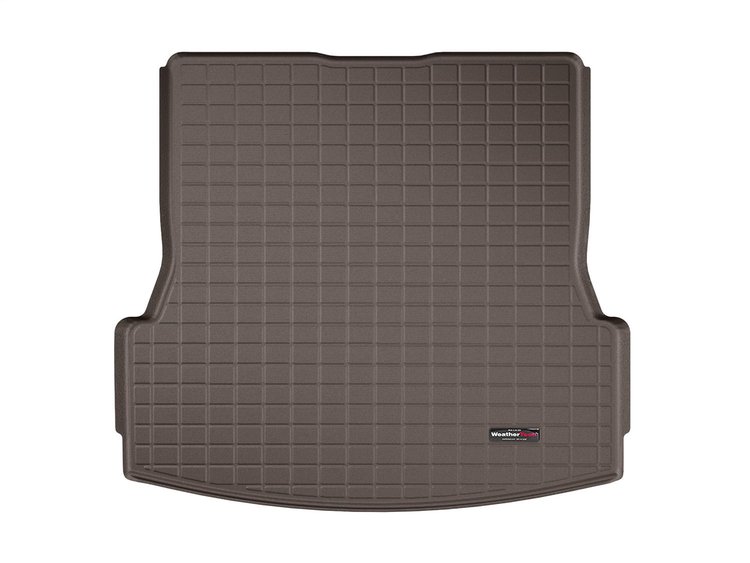 CARGO LINERS