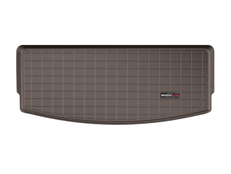 CARGO LINERS