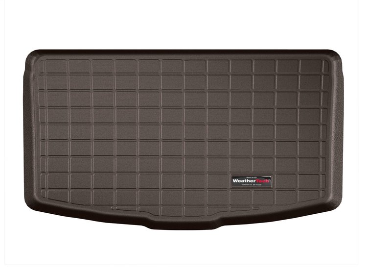 CARGO AREA LINER