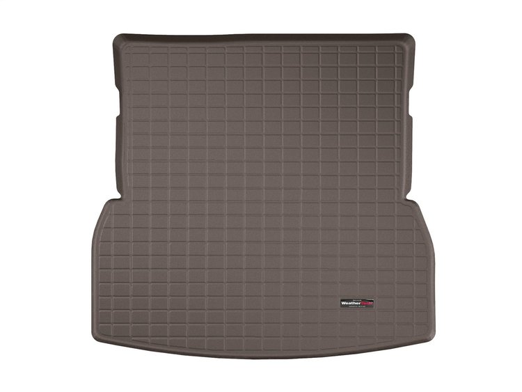 CARGO LINERS