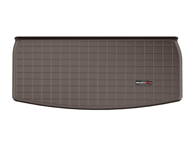 CARGO LINERS