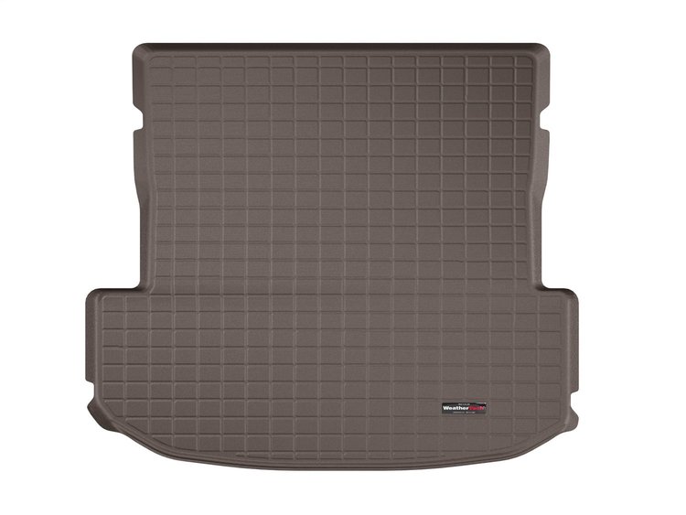 CARGO AREA LINER
