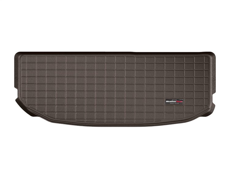 CARGO LINERS