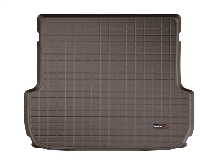 CARGO LINERS