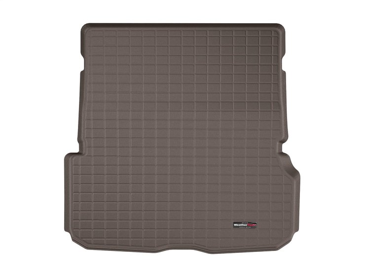 CARGO LINERS