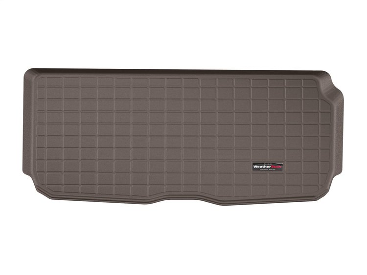 CARGO LINERS