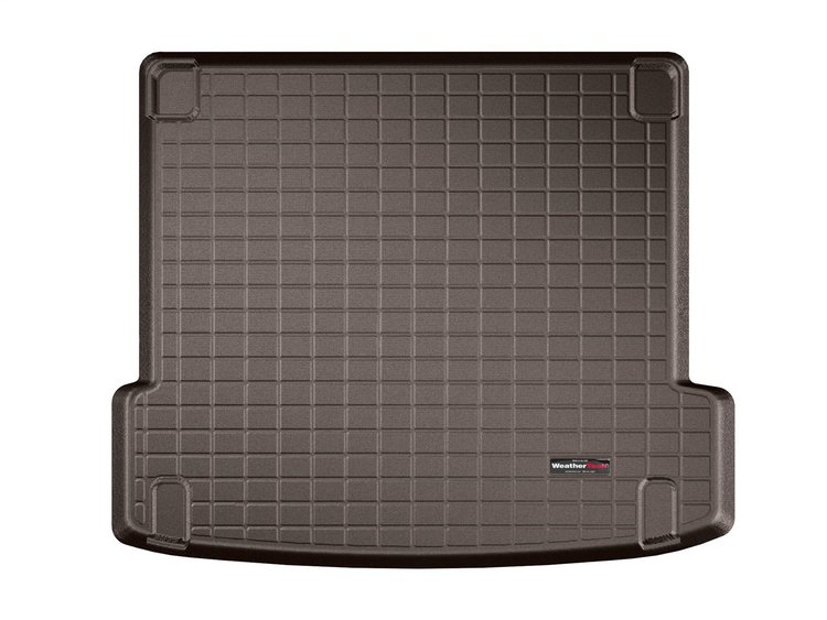 CARGO AREA LINER