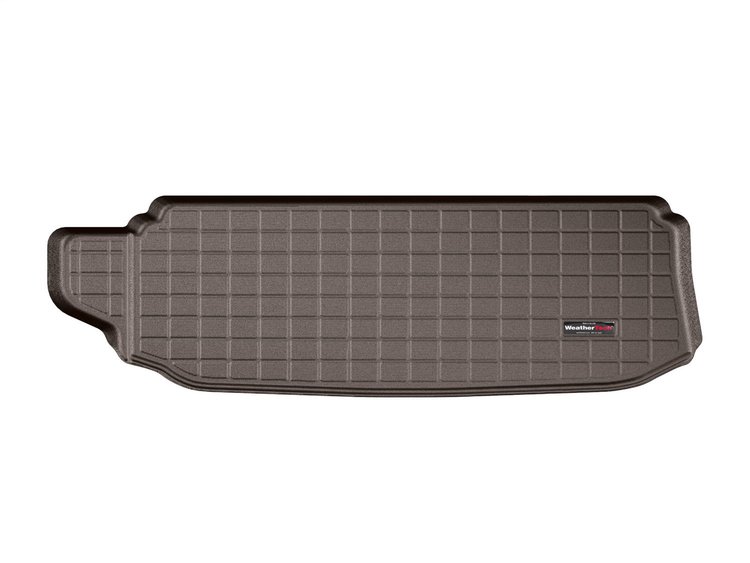 CARGO LINERS