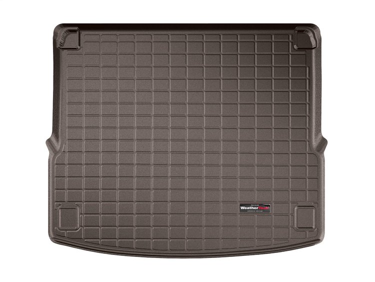CARGO LINERS