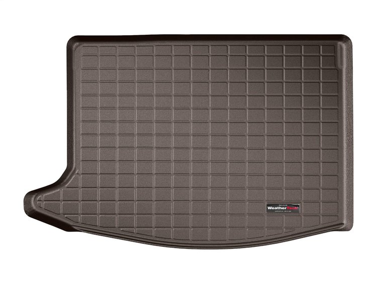 CARGO LINERS