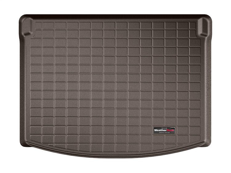 CARGO LINERS