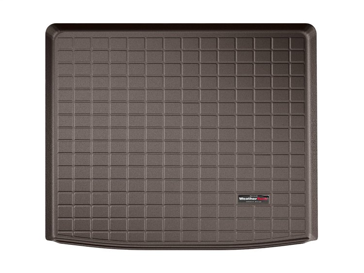 CARGO LINERS