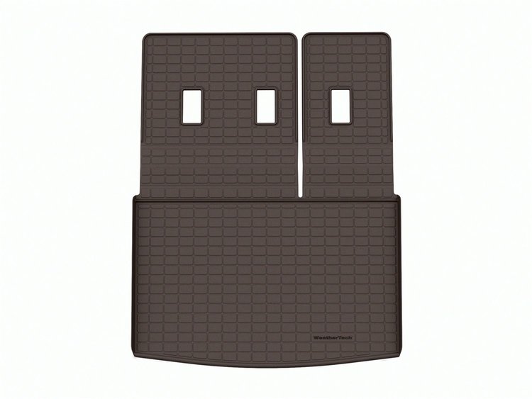 CARGO AREA LINER