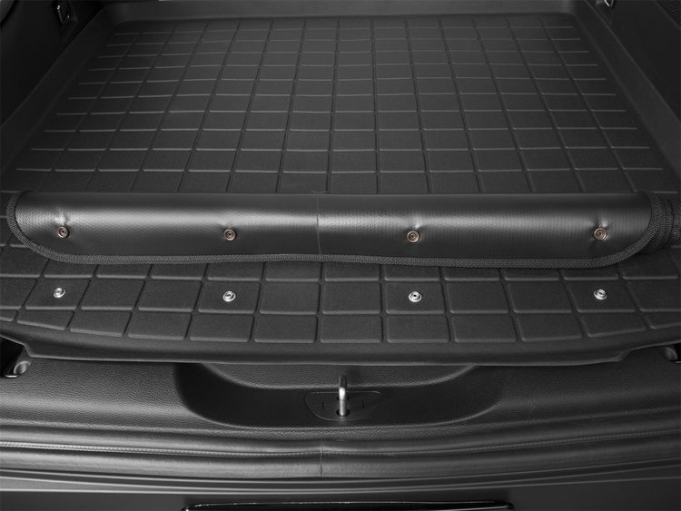 CARGO AREA LINER