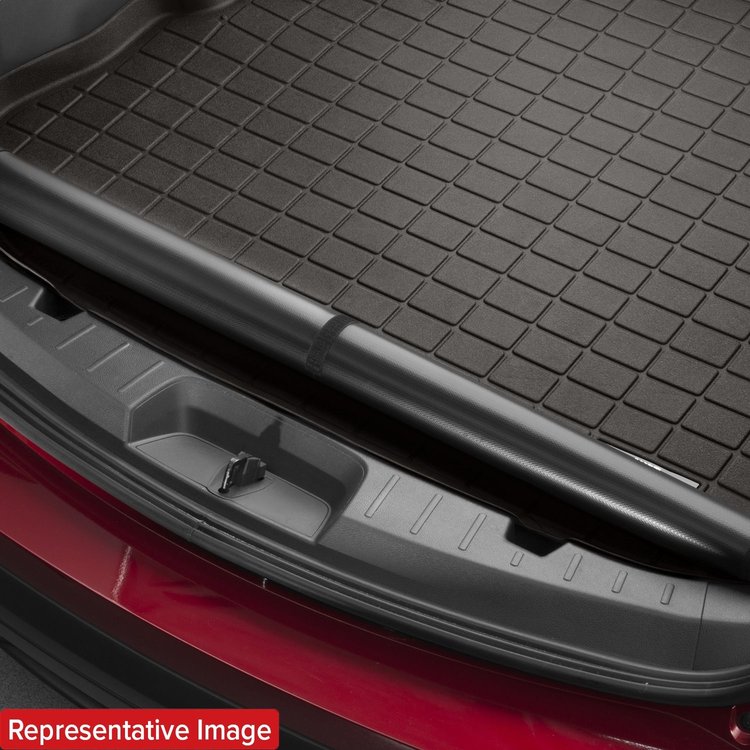 CARGO AREA LINER