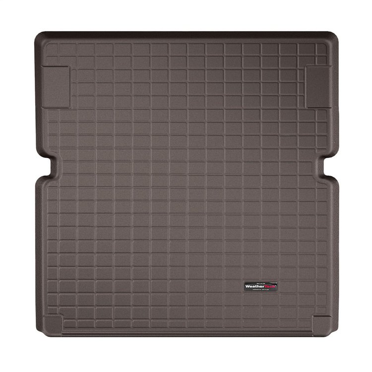 CARGO AREA LINER