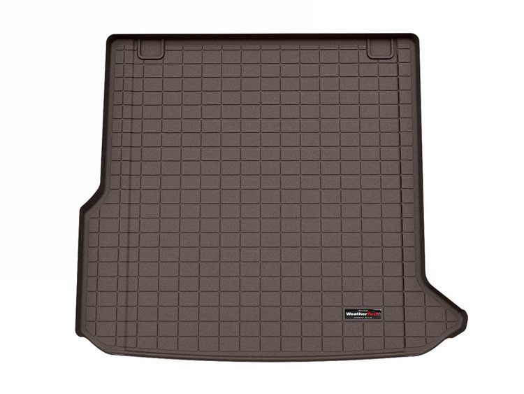 CARGO LINER