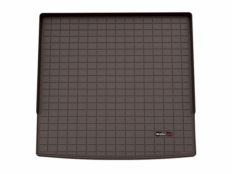 CARGO LINER