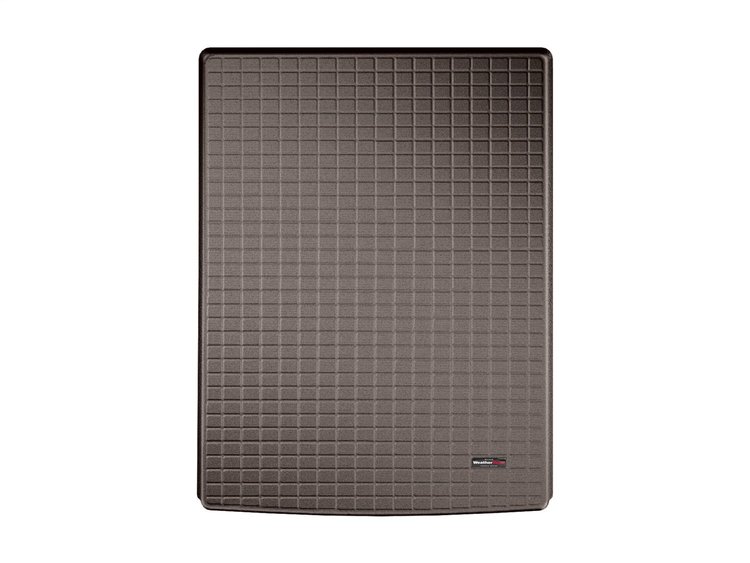CARGO LINER COCOA CADILLAC ESCALADE ESV 2015-2017 BEHIND 2ND ROW