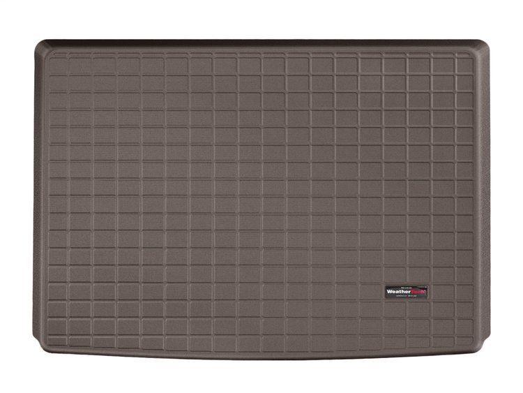 CARGO LINER COCOA CADILLAC ESCALADE ESV 2015-2017