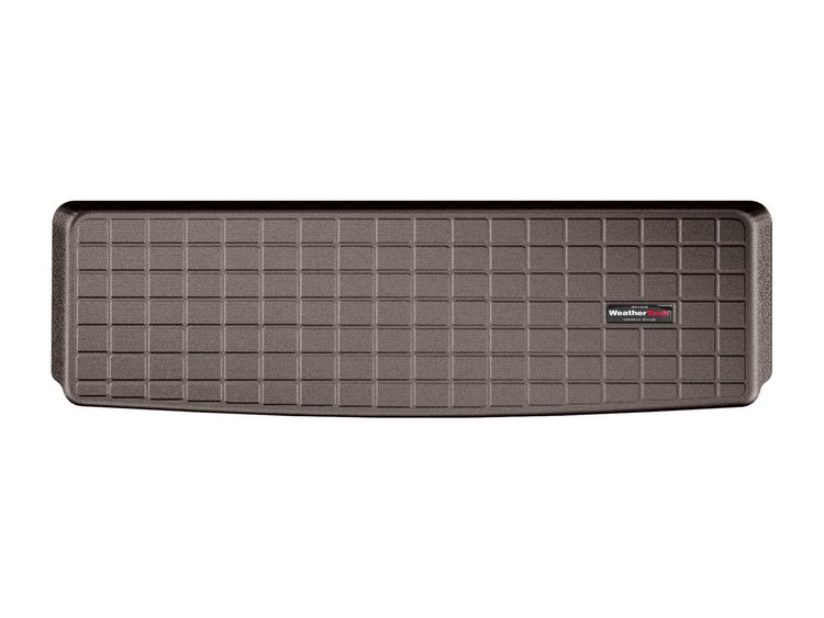 CARGO LINER COCOA CADILLAC ESCALADE 2015-2017