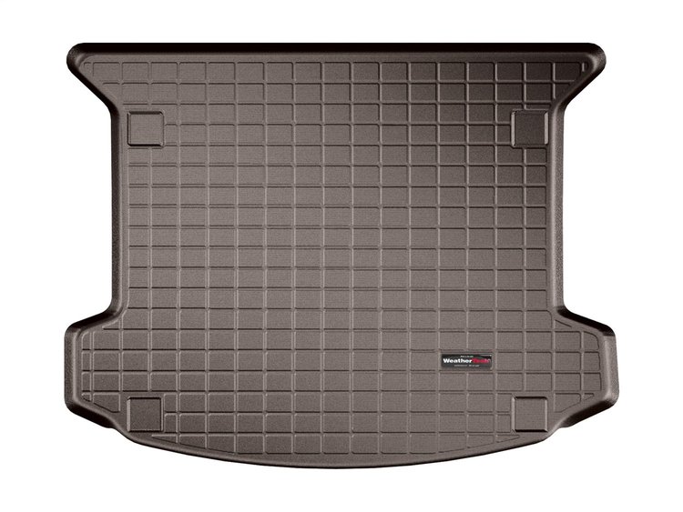 CARGO LINER COCOA CADILLAC XT5 2017