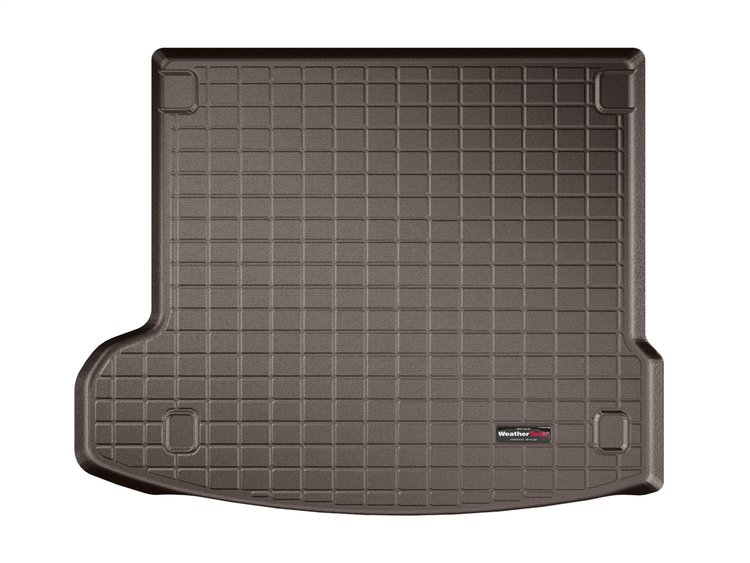 CARGO LINER COCOA