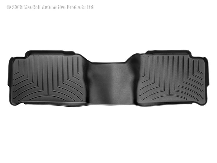FloorLiner DigitalFit