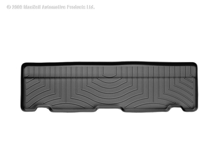 FloorLiner DigitalFit
