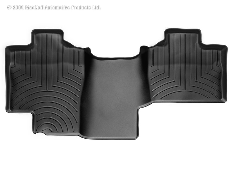 FloorLiner DigitalFit