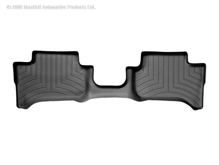 FloorLiner DigitalFit