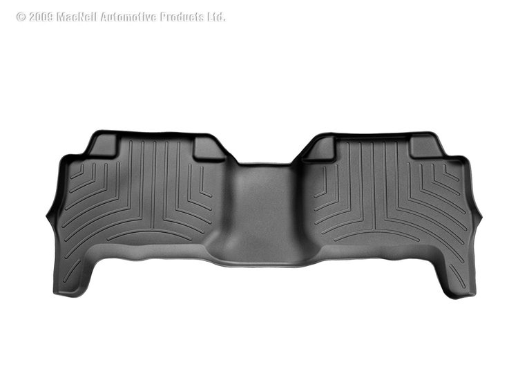 FloorLiner DigitalFit