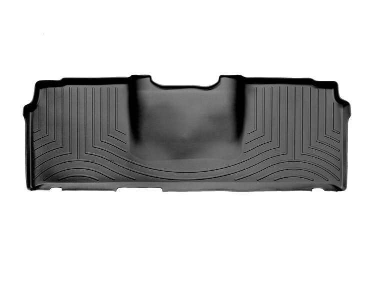 FloorLiner DigitalFit