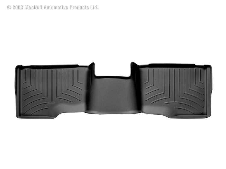 FloorLiner DigitalFit