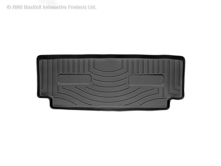 FloorLiner DigitalFit