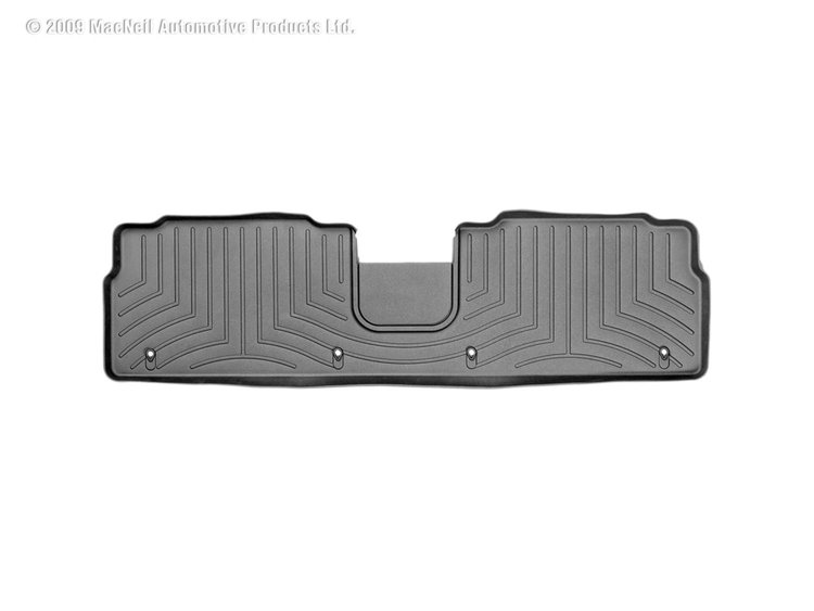 FloorLiner DigitalFit