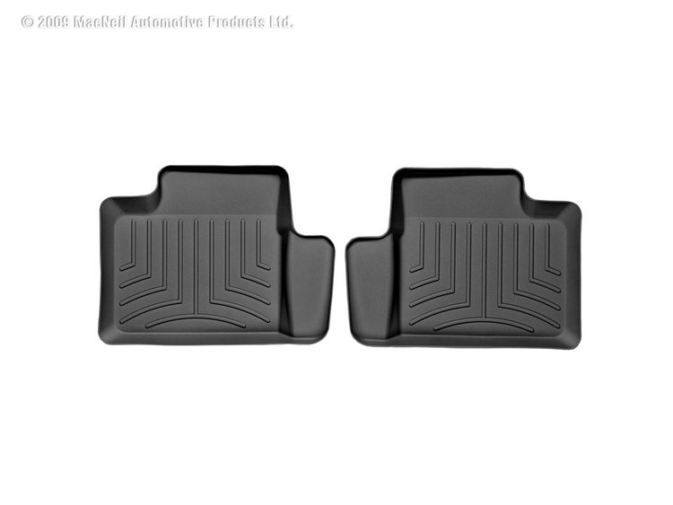 FloorLiner DigitalFit