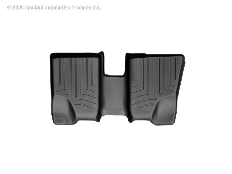 FloorLiner DigitalFit