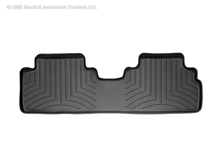 FloorLiner DigitalFit