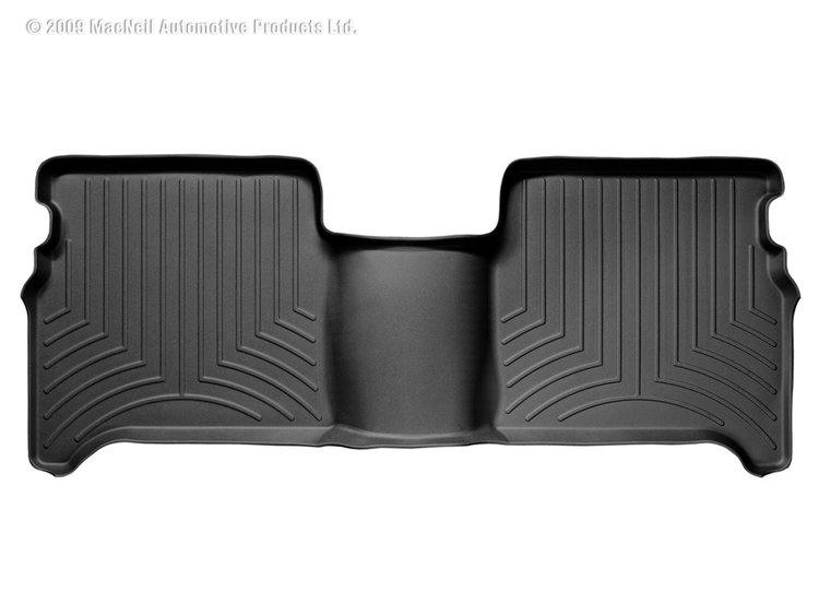 FloorLiner DigitalFit