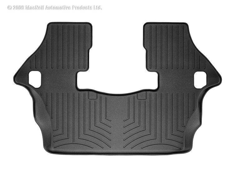 FloorLiner DigitalFit
