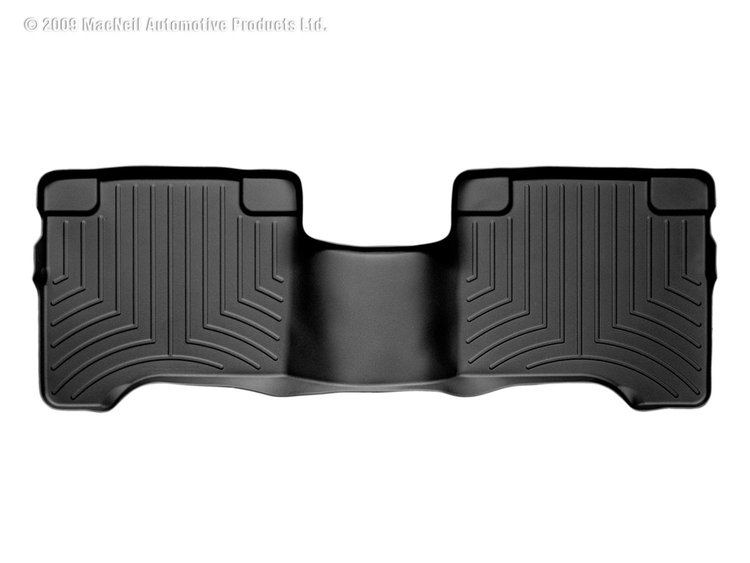 FloorLiner DigitalFit