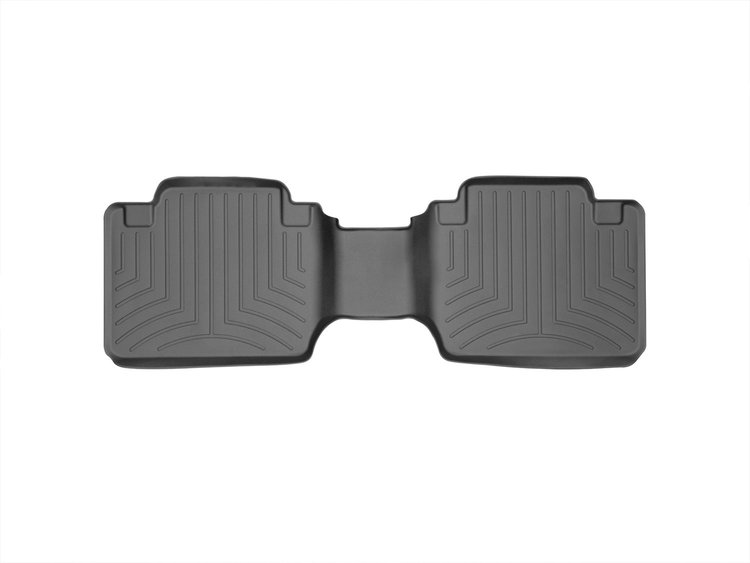 FloorLiner DigitalFit