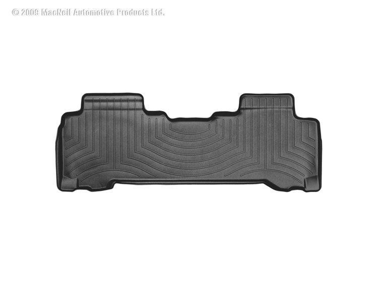 FloorLiner DigitalFit