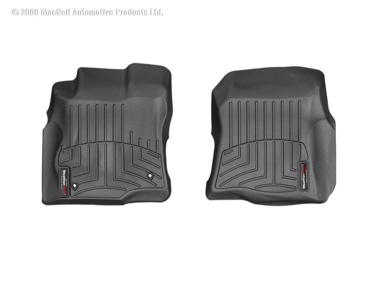 FloorLiner DigitalFit