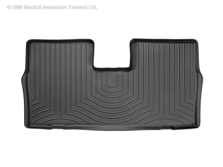 FloorLiner DigitalFit