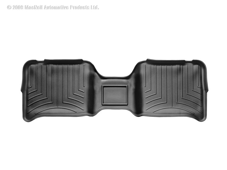 FloorLiner DigitalFit