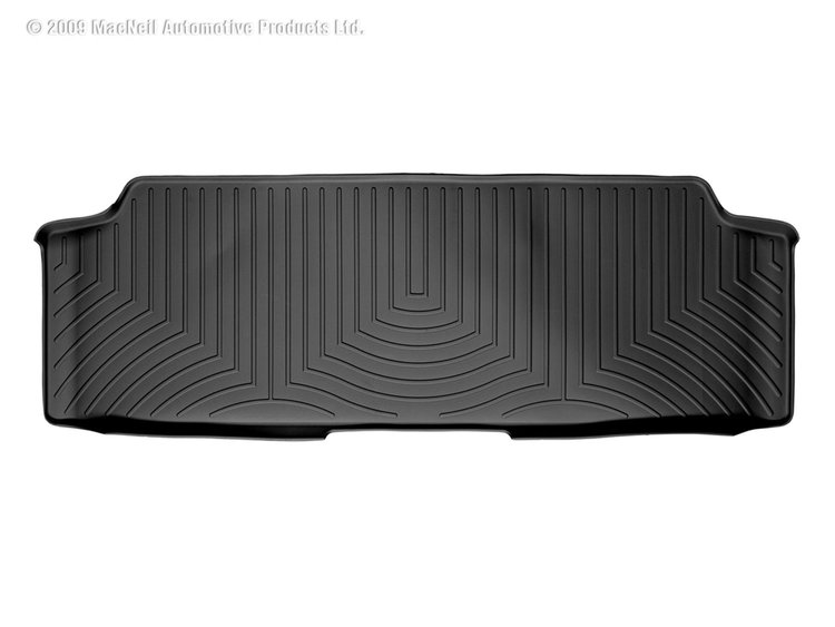 FloorLiner DigitalFit