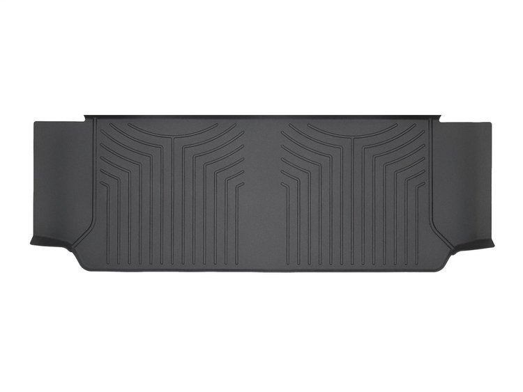 FLOORLINER